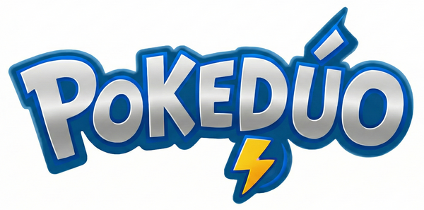 Pokeduo US